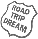 Road Trip Dream